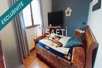 achat maison thuret 63260