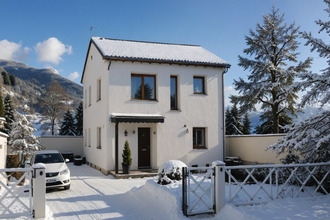 achat maison thuret 63260