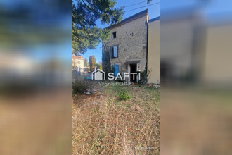 achat maison thuret 63260