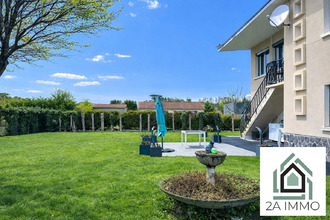 achat maison thuret 63260