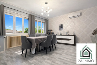 achat maison thuret 63260