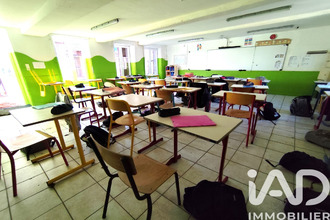 achat maison thuret 63260