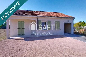 achat maison thuret 63260