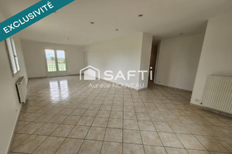 achat maison thuret 63260