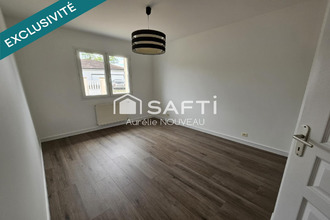 achat maison thuret 63260