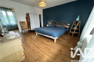 achat maison thuret 63260