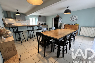 achat maison thuret 63260