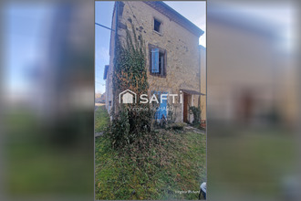 achat maison thuret 63260
