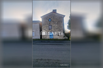 achat maison thuret 63260