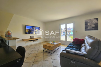 achat maison thurey 71440