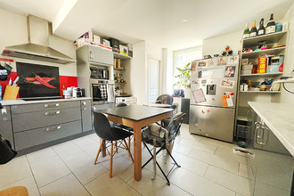 achat maison thurins 69510