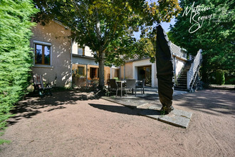 achat maison thurins 69510