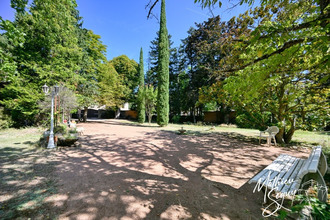 achat maison thurins 69510