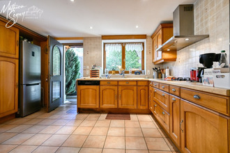 achat maison thurins 69510