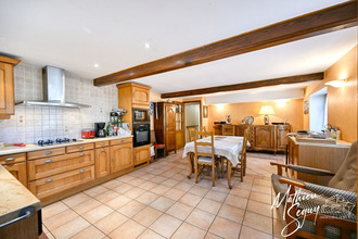 achat maison thurins 69510