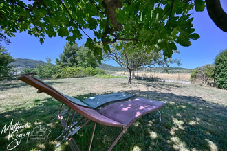 achat maison thurins 69510