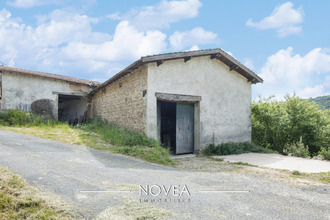 achat maison thurins 69510