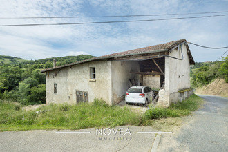 achat maison thurins 69510