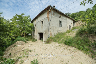 achat maison thurins 69510