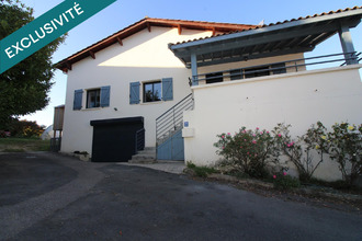 achat maison thurins 69510