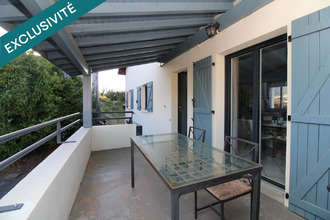 achat maison thurins 69510