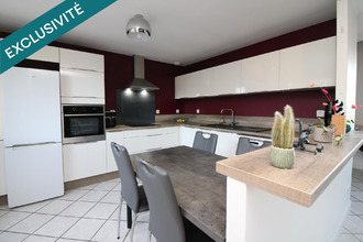 achat maison thurins 69510