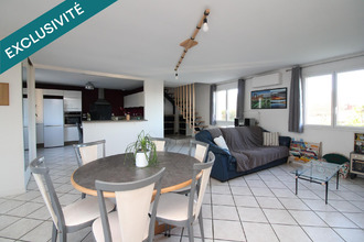 achat maison thurins 69510