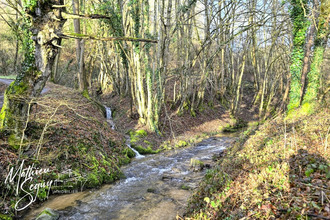 achat maison thurins 69510