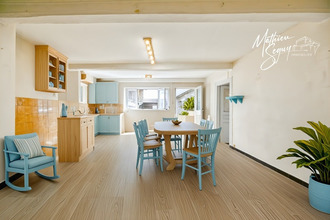 achat maison thurins 69510