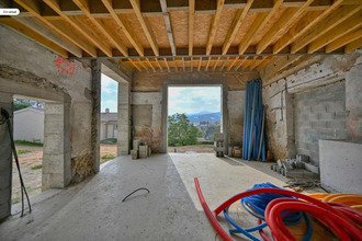 achat maison thurins 69510