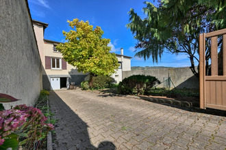 achat maison thurins 69510