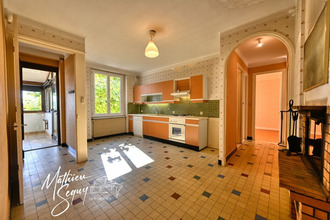 achat maison thurins 69510