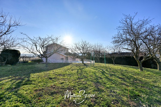 achat maison thurins 69510