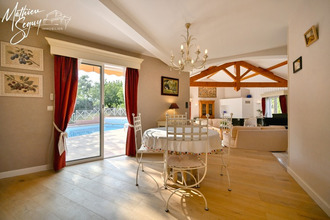 achat maison thurins 69510