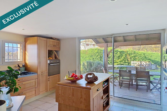 achat maison thurins 69510