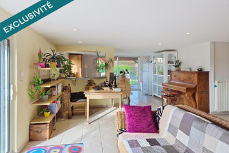 achat maison thurins 69510