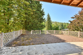 achat maison thurins 69510