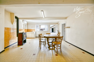 achat maison thurins 69510