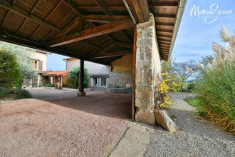 achat maison thurins 69510