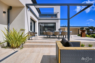 achat maison thurins 69510