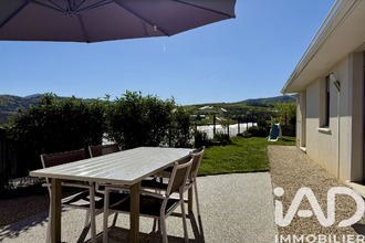 achat maison thurins 69510