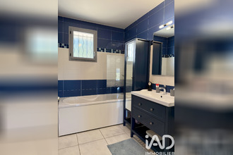 achat maison thurins 69510