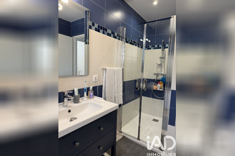 achat maison thurins 69510