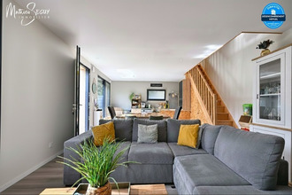 achat maison thurins 69510