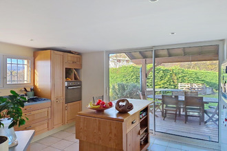 achat maison thurins 69510