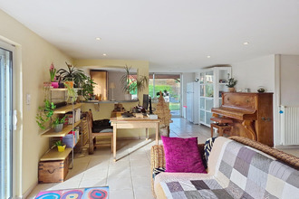 achat maison thurins 69510