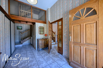 achat maison thurins 69510