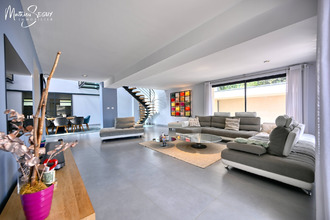 achat maison thurins 69510