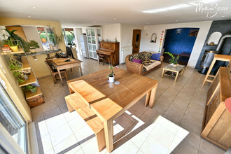 achat maison thurins 69510