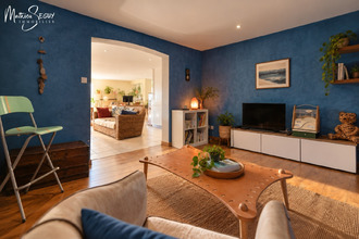 achat maison thurins 69510